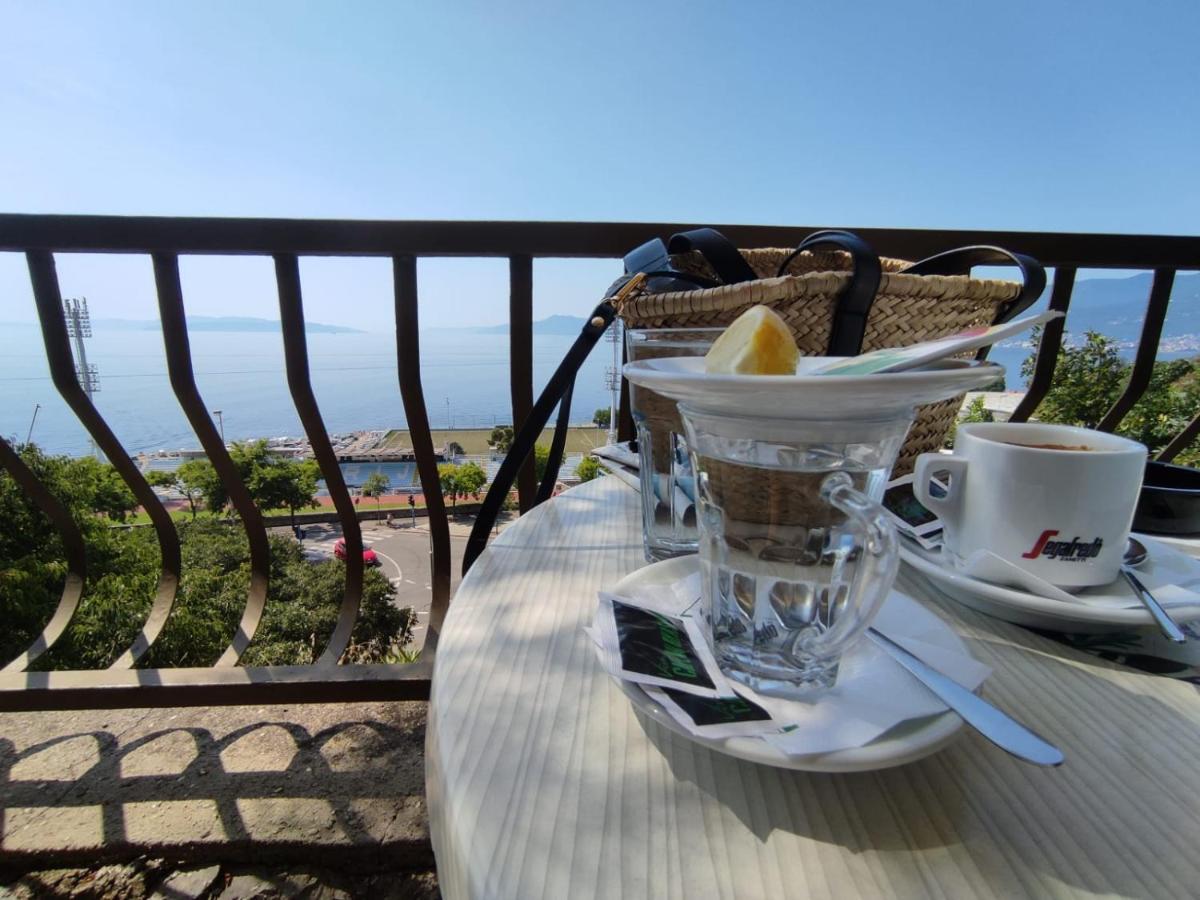 Apartman Aria *