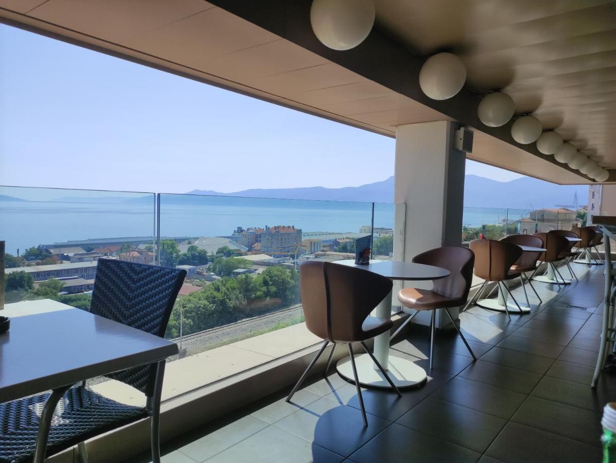 Aria Rijeka